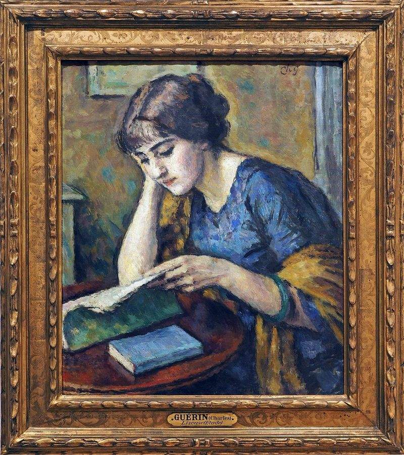 Farbenspiel Malerei GmbH - Image 13